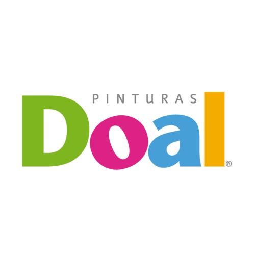 (c) Pinturasdoal.com