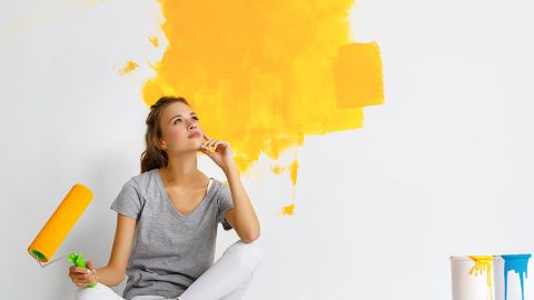 Featured-3-tips-para-decorar-con-color-y-pintura