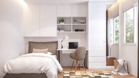 Soluciones-de-espacio-para-tu-dormitorio